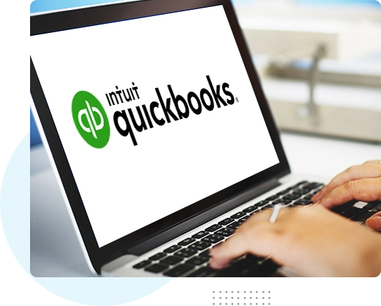 QuickBooks POS Hosting Pricing Plans Ace Cloud Hosting