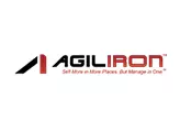 agil-iron