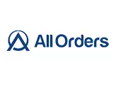 all-orders