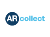 ar-collect