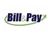 bill-pay