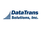 data-trans