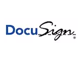 docu-sign
