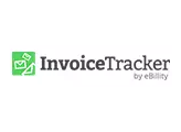 invoice-tracker