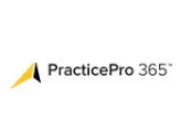 practice-pro-365