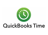 quickbooks-time
