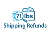 shipping-refunds