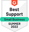 Best-Support-Small-Business-Summer-2022