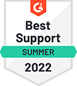 est-Support-Summer-2022