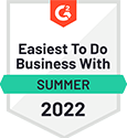 Easiest-to-do-business-with-Summer-2022