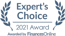 Expert-choice-2021-Award