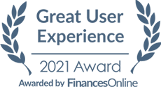 Great-User-Experience-Awards-2021