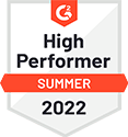 High-Performer-Summer 2022