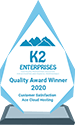Quality-award-winner-2020