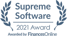 Supreme-Software-Award-2021