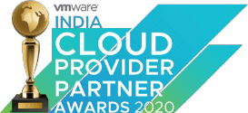 vmware-india-cloud-provider
