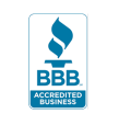 BBB_accredited_logo