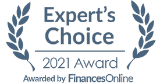 thumbnail_expert2021-FinancesOnline