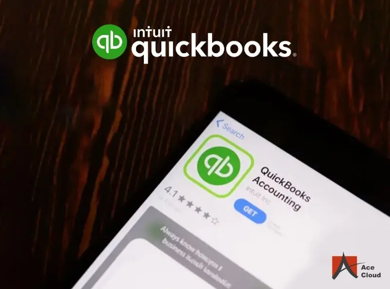 quickbooks-mobile-device-usage.webp