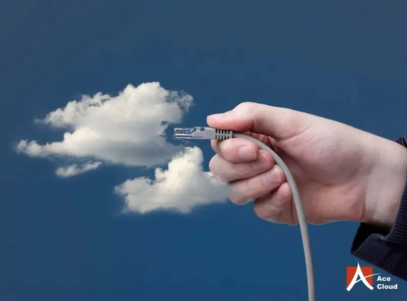 5-Essentials-That-Make-Your-Cloud-Service-Provider-A-Suitable-Choice2.webp
