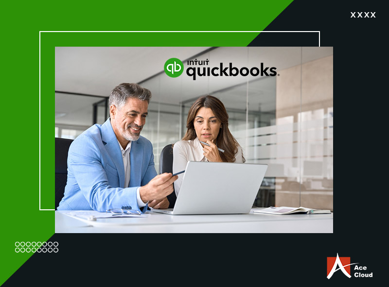 9-benefits-of-quickbooks-cloud-hosting.jpg