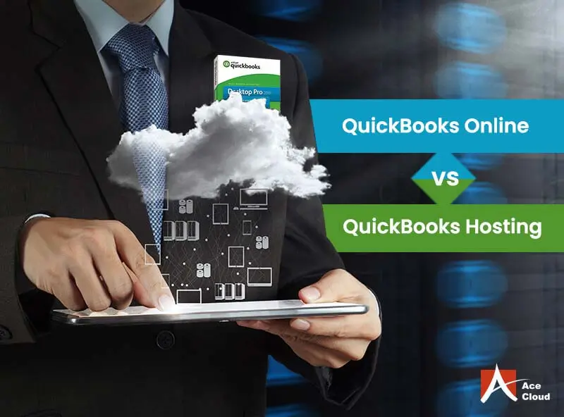 quickbooks-online-vs-quickbooks-desktop.webp