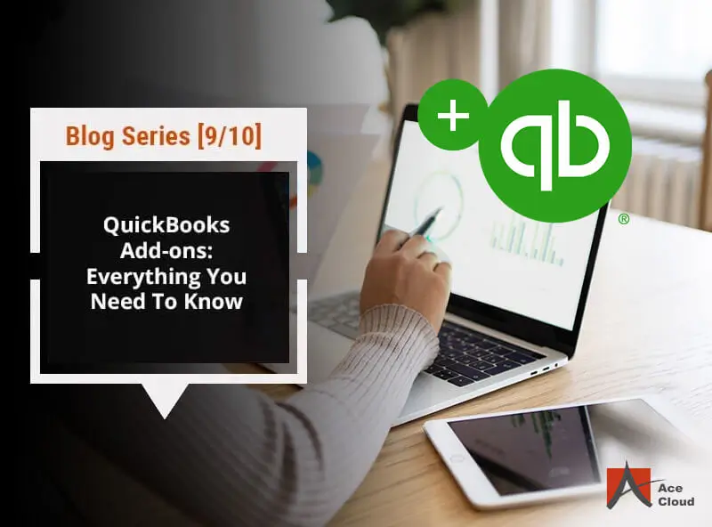 quickbooks-add-ons.webp