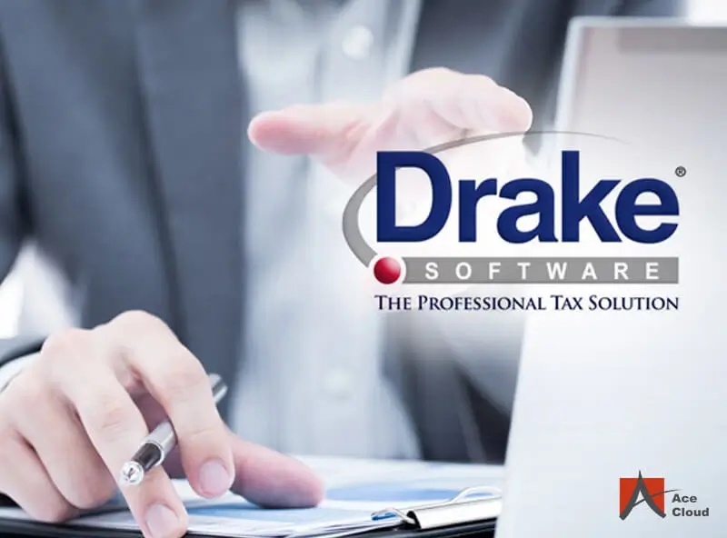 best-practices-drake-tax-software.webp