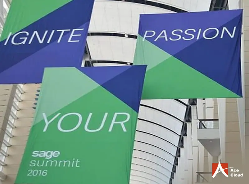 sage-summit-2016-highlights.webp