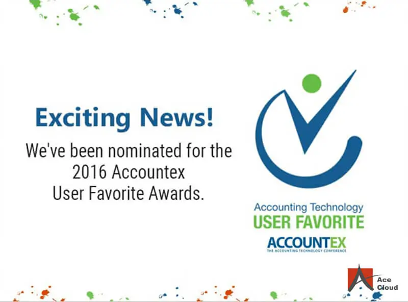 ace-cloud-hosting-in-accountex-usa-awards.webp