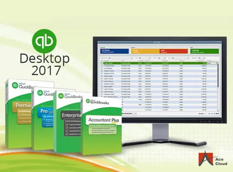 quickbooks-2017.webp