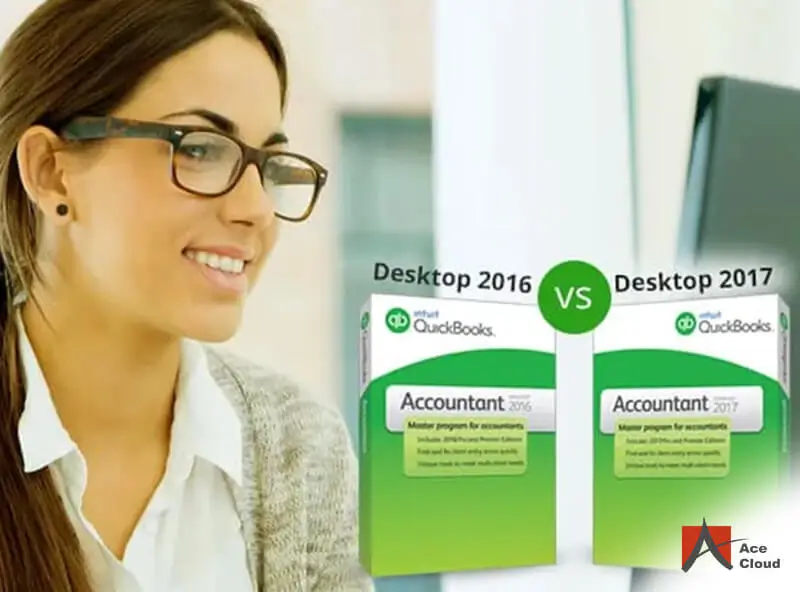 quickbooks-accountant-2016-vs-2017.webp