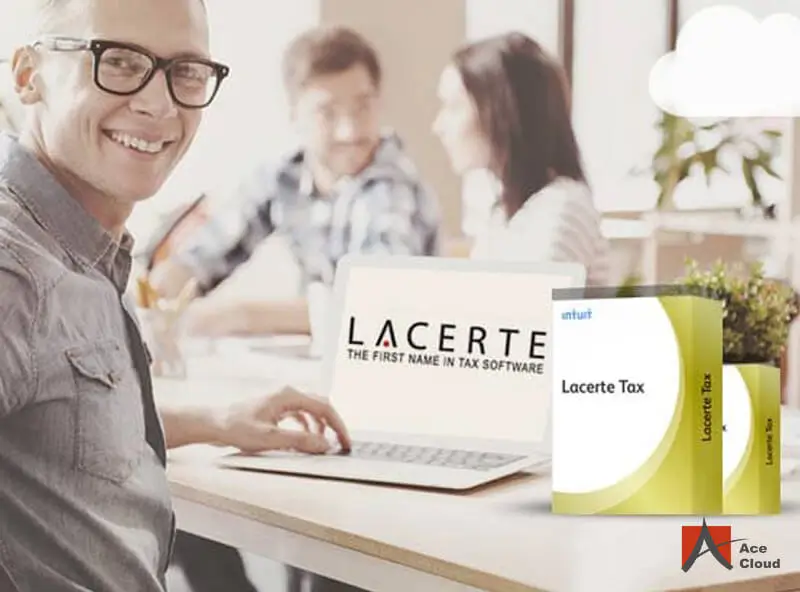 lacerte-tax-software-cloud-hosting.webp