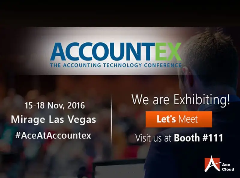 ace-cloud-hosting-exhibiting-at-accountexusa.webp