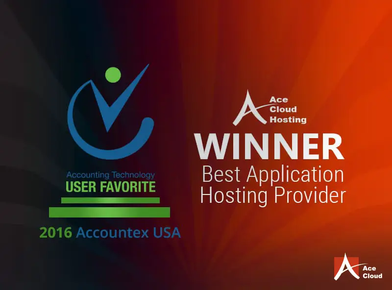 best-hosting-provider-2016-accountex.webp