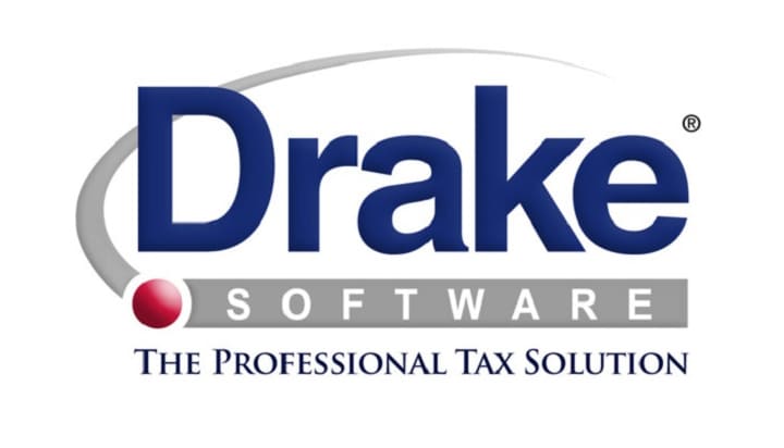 drake-hosting-save-money-time.jpg