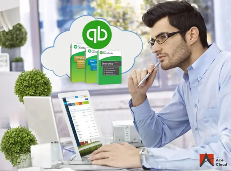 choose-quickbooks-hosting-company.webp