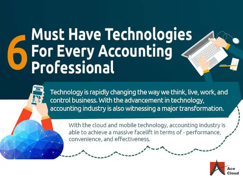 must-have-technologies-accounting.webp