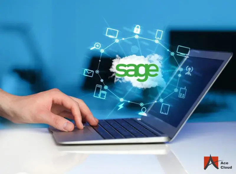 sage-hostng-on-cloud.webp