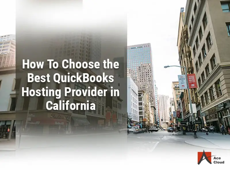 best-quickbooks-hosting-in-california.webp