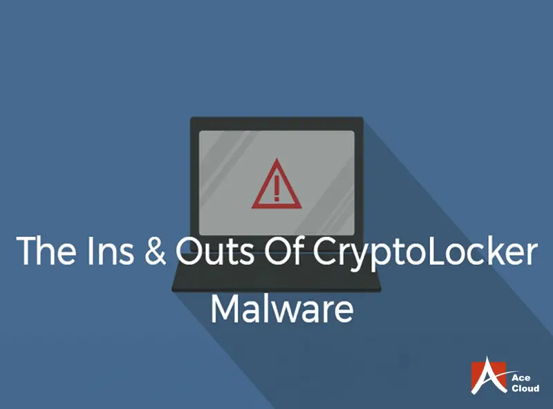 cryptolocker-malware.webp