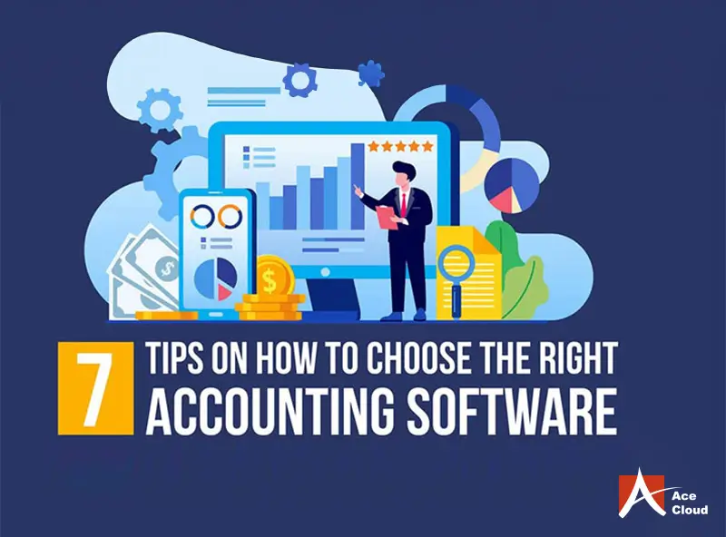 how-to-choose-accounting-software.webp