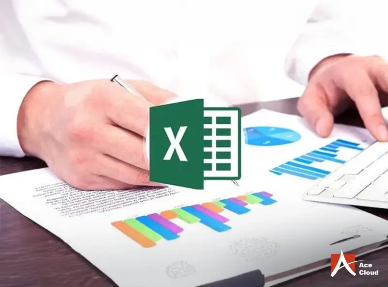 excel-tips-and-tricks.webp