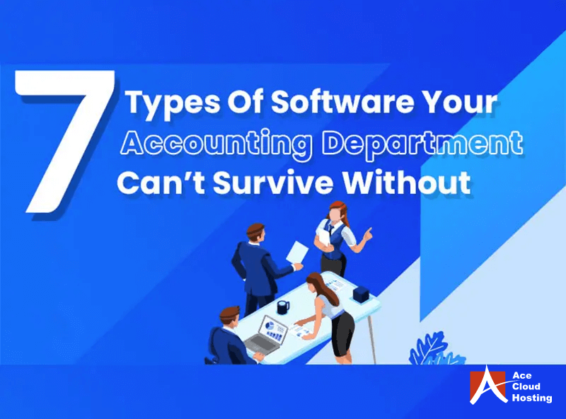 7-software-your-accounting-cant-survive-withoutroup.png