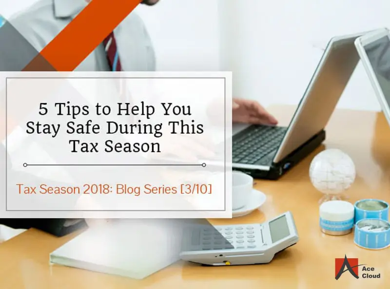 how-to-stay-safe-in-tax-season.webp