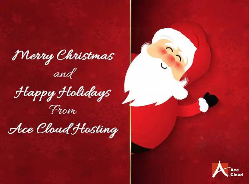 merry-christmas-ace-cloud-hosting.webp