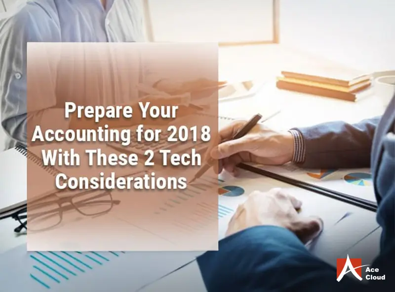 prepare-your-accounting-in-2018.webp