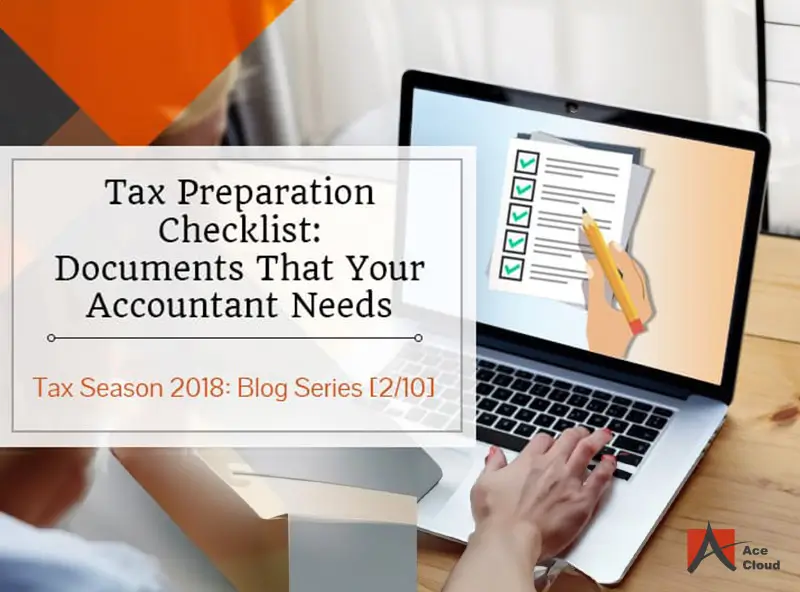 tax-preparation-checklist-documents.webp