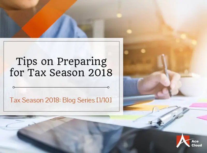 tips-prepare-for-tax-season-2018.webp