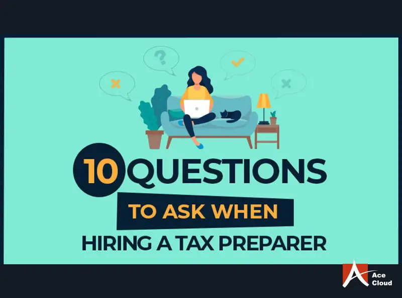 10-questions-to-ask-when-hiring.webp